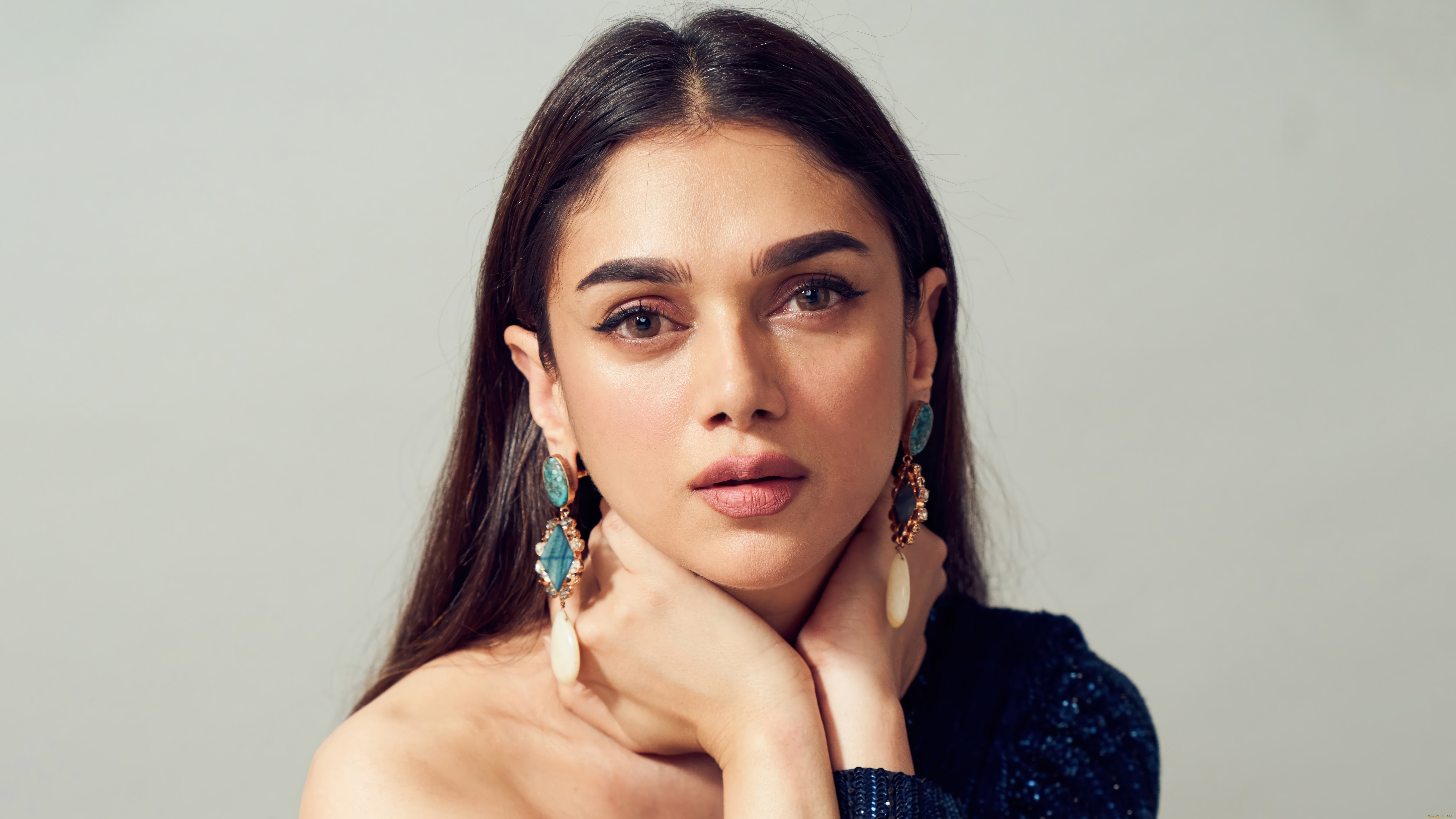 , aditi rao hydari, , , , , e, , , aditi, rao, hydari
